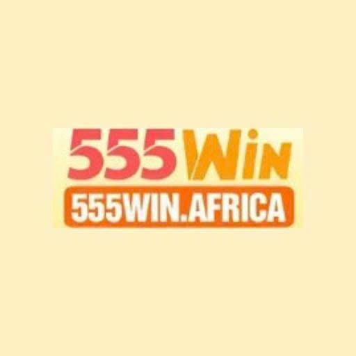 Win Africa
