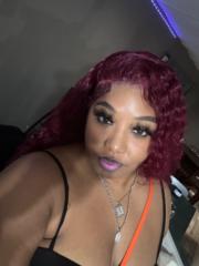 Kaniya Galtney