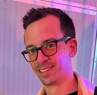 Gg M.