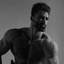 Aryan Vartekar