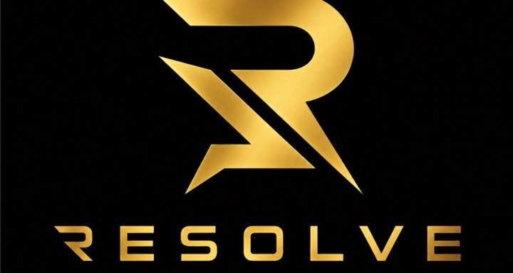 Resolve Fitness Community