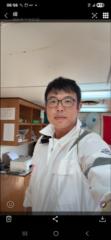 Lin Chen wei