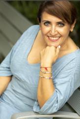 Marta Díaz Ruiz