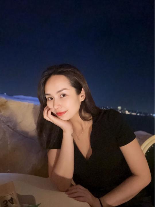 Trang Lê