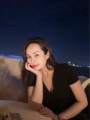 Trang Lê