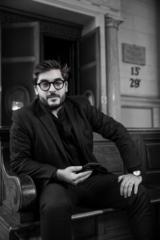 Karim Laouafi