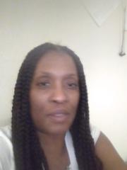 Tushina M