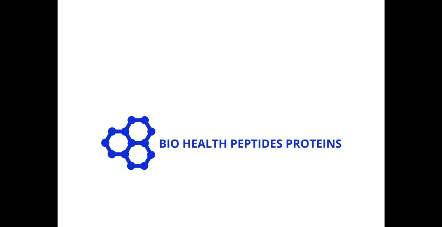 Cellular Foundation Protocol