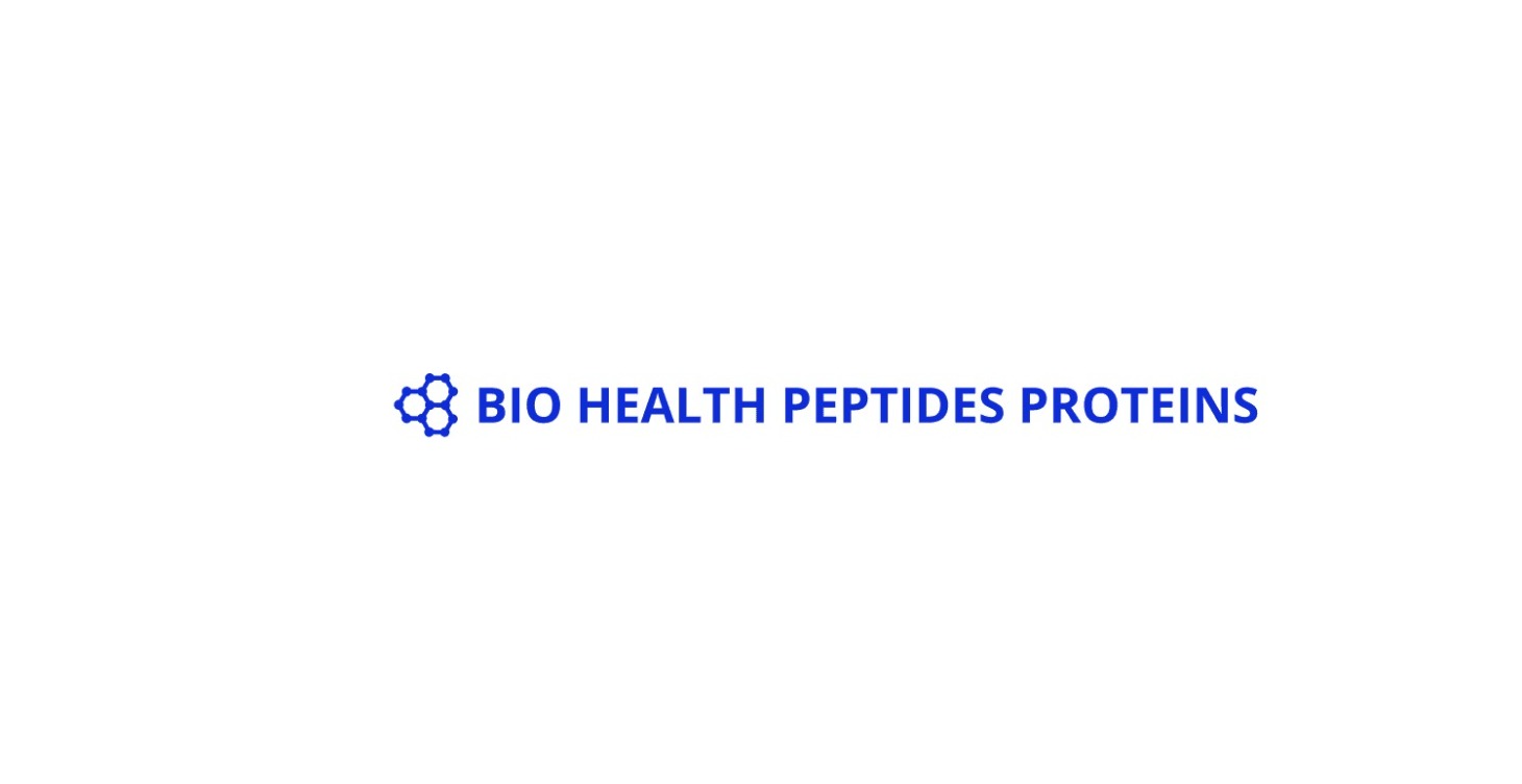 Peptide Uses