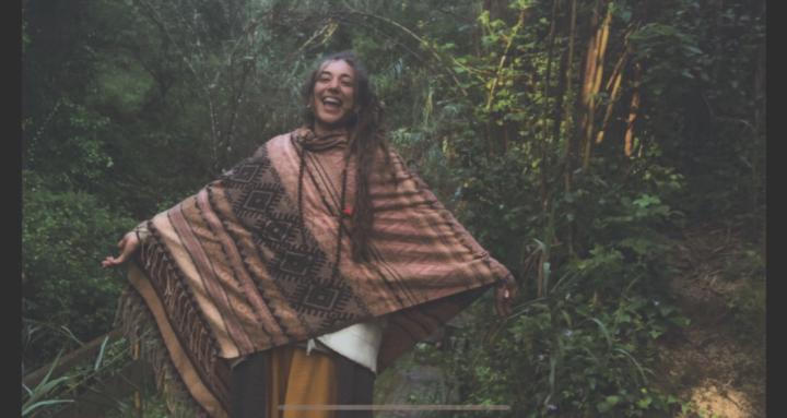 EarthLove People