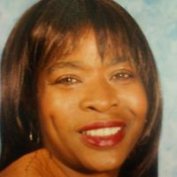 Stephanie Wimberly