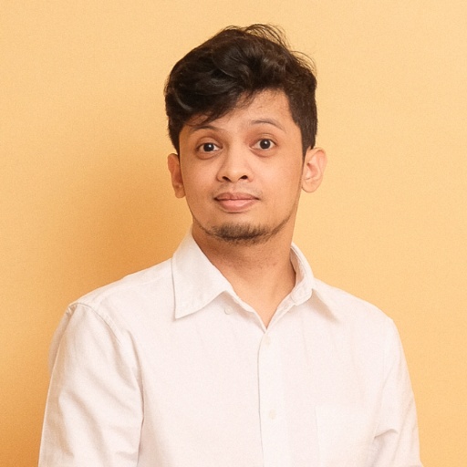 Whil Albon