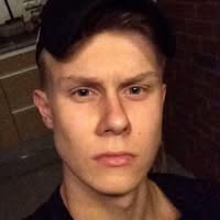 Krzysztof Brzozowski