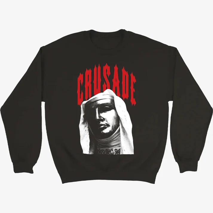 [ENDED, Winner Chosen Soon] FREE Sunday Mass PUMPCOVER 🏆 - Holy Hour/Power Hour CHALLENGE!