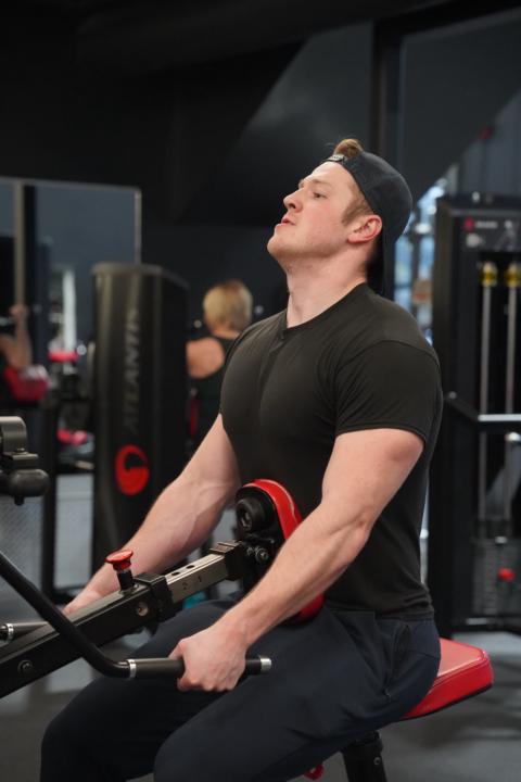 Avoid Phone Scrolling for GOOD 📱