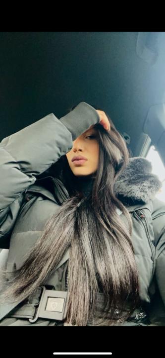 Dilayla Yildiz