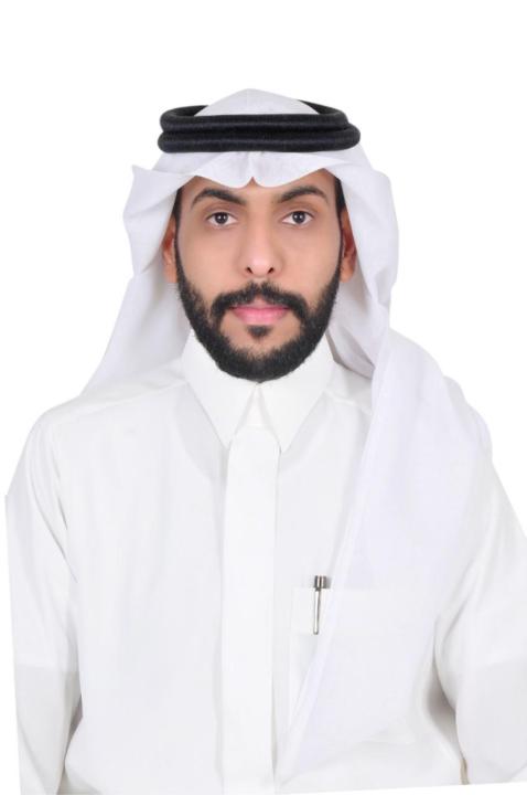Sadeq Aloshayr