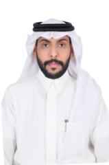 Sadeq Aloshayr