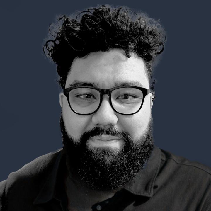 Erik Alvarez