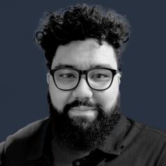 Erik Alvarez