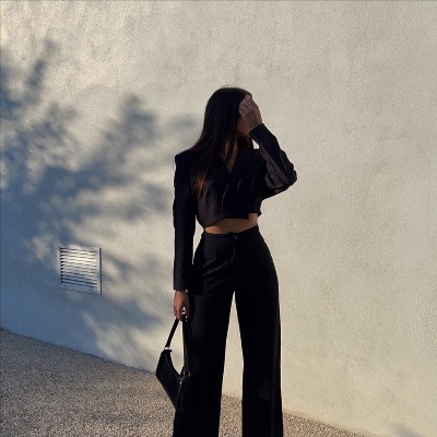 Yasmina Haddine