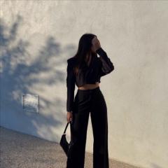 Yasmina Haddine