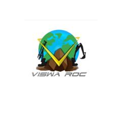 Komerapdui Viswarupachari