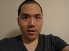 Jonathan Cheung