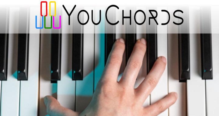YouChords