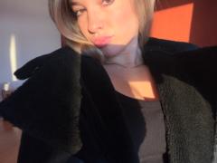 Delfina Vega