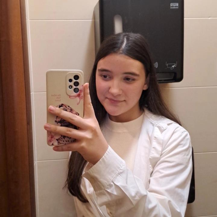 Desanka Milatović