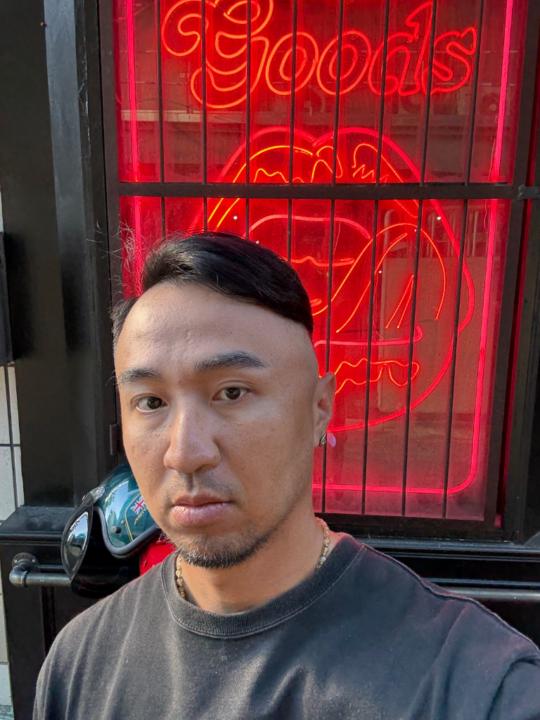 周 平翊