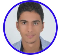 Youssef Ecom