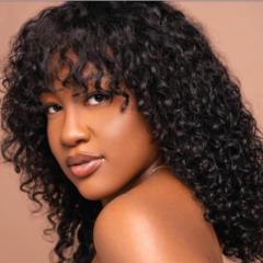 Mariah Janaè