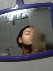 Axel Gael Ortiz Ortiz