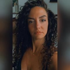 Ilaria Ferro