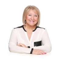 Bozenna Slominski