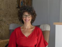 Isabelle Leite