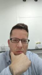 Daniel Lima