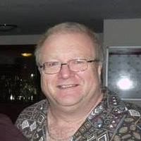 Cliff Hards