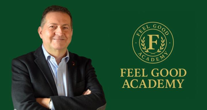 Feel Good Academy