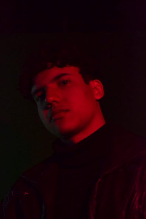 Gabriel Pires