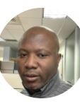 Ola Asaolu