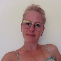 Ingrid Kegler