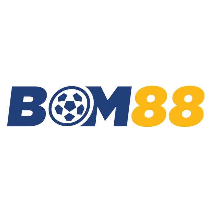 Bom Live