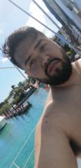 Marlon Vlogger