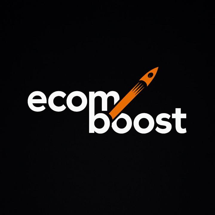 Ecom Boost