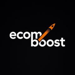Ecom Boost