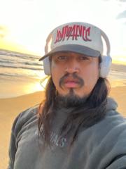 Brandon Mendez