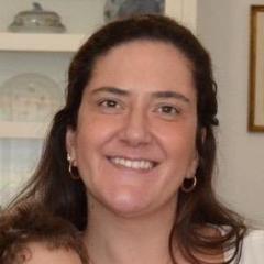 Marta Costa